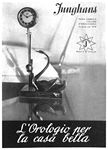 Junghans 1939 18.jpg